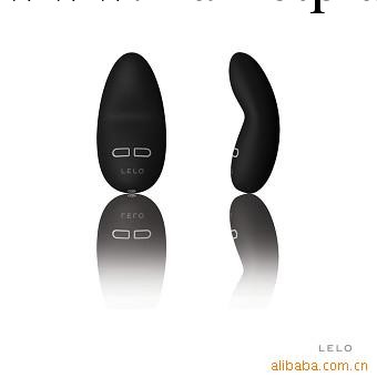 女情趣商品 女用器具自慰器 莉莉黑色按摩棒 震動自慰器批發工廠,批發,進口,代購