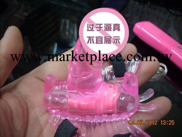 百樂器具玉蝴蝶批發成人用品正品女用穿戴遙控震動變頻器具自慰器工廠,批發,進口,代購