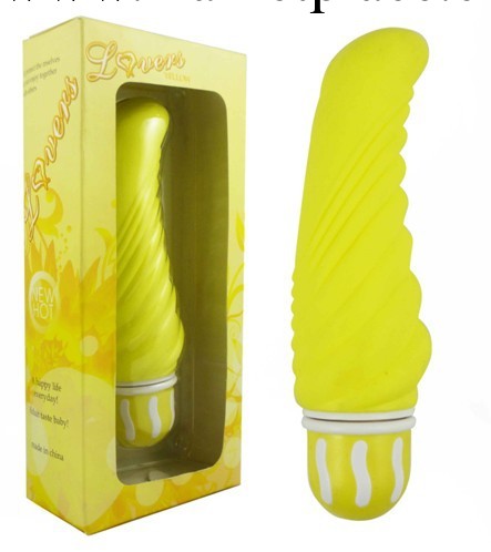 8頻 防水震動棒 女用自慰器 成人用品 情趣用品  加盟代理 NV004工廠,批發,進口,代購