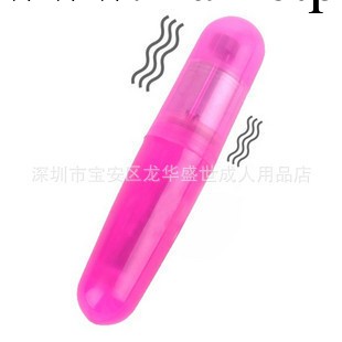 供應調情情趣用品 女性振動棒 震動筆 女用自慰器 成人情趣用品批發工廠,批發,進口,代購
