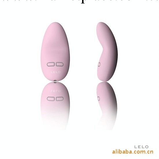 正品瑞典莉莉粉紅-女用情趣健慰器-充電震動一年保修 女用自慰器工廠,批發,進口,代購