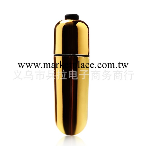 情趣用品 迷你可愛AV震動棒 女用自慰器 陰蒂刺激 小子彈按摩棒工廠,批發,進口,代購