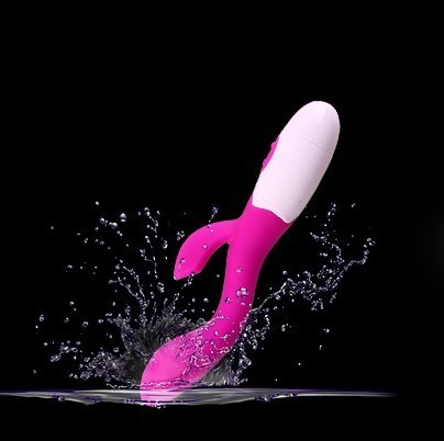雙馬達超級震動棒女用系列網店代理 成人用品一件代發工廠,批發,進口,代購
