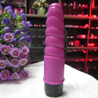 廠傢直供女用自慰器具矽膠震動棒 女用情趣用品批發工廠,批發,進口,代購