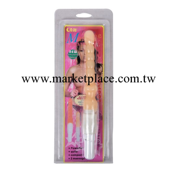 女用自慰器 震動調情棒 後庭震動拉珠 熱賣品工廠,批發,進口,代購