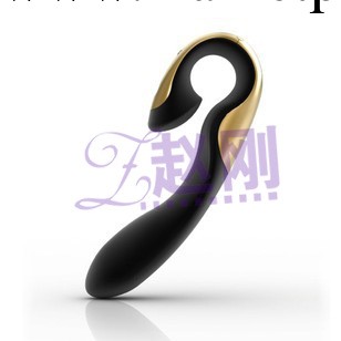 女人成人情趣用品 悅己-G點震動棒 女用器具高級自慰器 性愛保健品工廠,批發,進口,代購