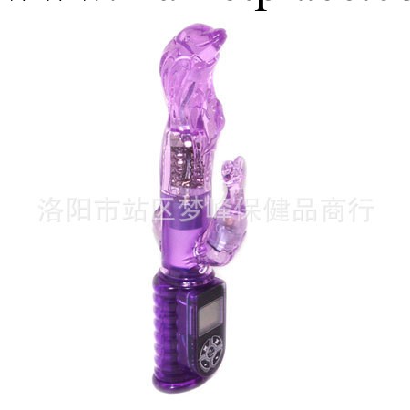 百樂正品9震9旋高檔電動震動棒女用器具|震動轉棒|成人玩具工廠,批發,進口,代購