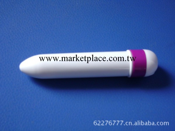 情趣震動棒 振動棒 女用自慰器 按摩棒 按摩器 成人用品工廠,批發,進口,代購