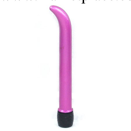 女用器具自慰器震動按摩棒女性成人情趣用品情趣用品廠傢批發工廠,批發,進口,代購