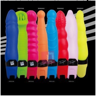 成人情趣用品 美國Funzone Tempo瘋狂節奏G點後庭女用自慰震動器工廠,批發,進口,代購