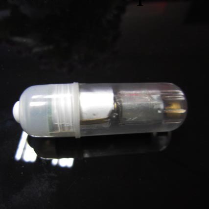 成人用品女用器具情趣用品子彈頭跳蛋震動器廠傢直銷工廠,批發,進口,代購