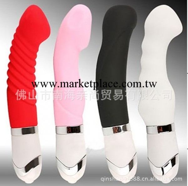 成人情趣用品批發 情趣女用十頻矽膠USB充電震動棒女用自慰性保健品工廠,批發,進口,代購
