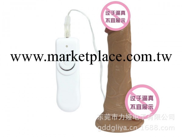 女用自慰器  仿真陰莖 震動棒 成人用品 仿真雞巴工廠,批發,進口,代購