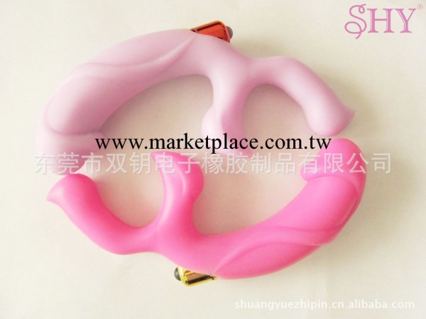 廠傢直供女用自慰器具三叉震動棒  女用情趣用品批發工廠,批發,進口,代購