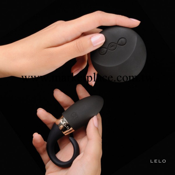 LELO oden遙控跳蛋 成人情趣用品代發貨 創業加盟合作 淘寶免費代理工廠,批發,進口,代購