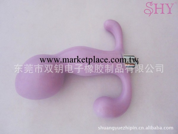 廠傢直供女用自慰成人器具-迷你矽膠震動棒 新造型產品工廠,批發,進口,代購