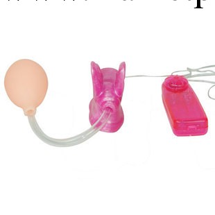 百樂成人用品BI-010125女用口交器 震動調情工廠,批發,進口,代購