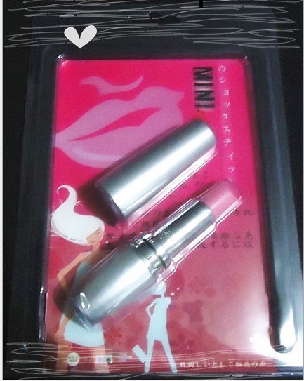 供應女用器具口紅跳蛋 口紅震動器 成人用品批發 情趣用品工廠,批發,進口,代購