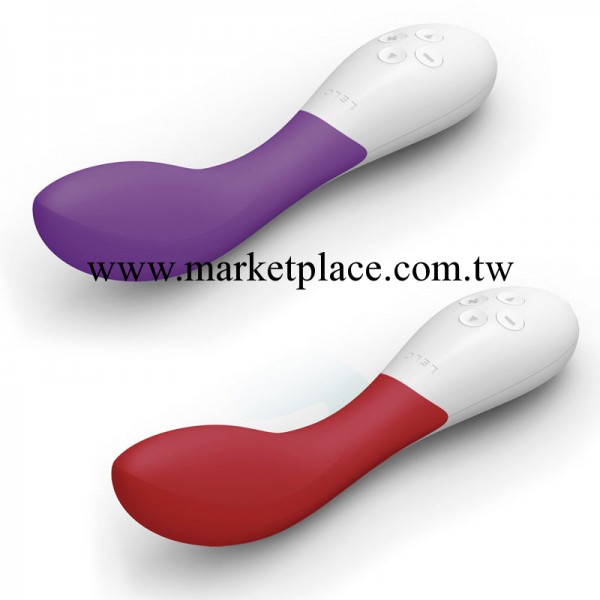【瑞典正品】LELO Mona茉娜G點刺激震動棒女用器具 頂級情趣用品工廠,批發,進口,代購