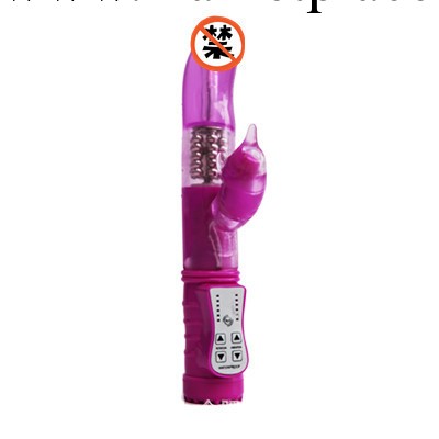 多情企鵝 超強震動搖擺伸縮超刺激女用自慰器情趣用品 代理 加盟工廠,批發,進口,代購