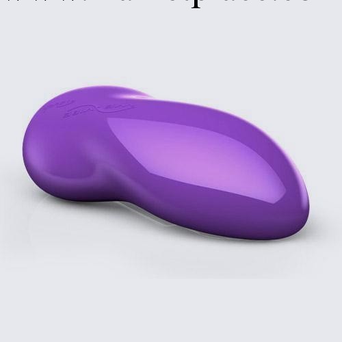 加拿大We-Vibe 維依Touch 無線靜音防水強震動跳蛋 高檔器具工廠,批發,進口,代購