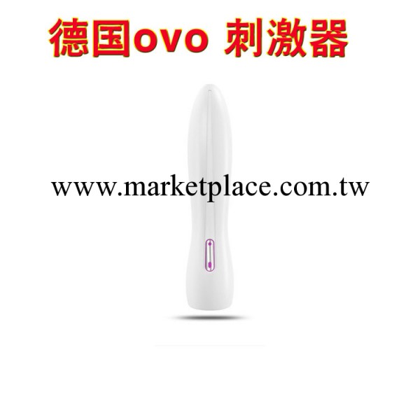 成人情趣用品批發G點自慰器女用器具搖擺震動轉珠棒 德國ovo振棒F4工廠,批發,進口,代購