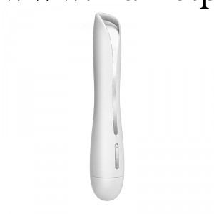 正品德國OVO震動棒F10 女用器具 成人用品 情趣用品工廠,批發,進口,代購