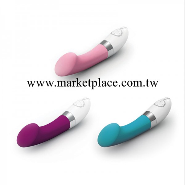 瑞典LELO 琪琪 GIGI 女用自慰器具/G點震動棒按摩棒 情趣用品包郵工廠,批發,進口,代購