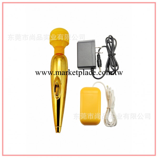 迷你av遙控震動按摩棒女用情趣器具自慰情趣用品批發工廠,批發,進口,代購