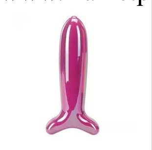 積之美 熒光火箭型震棒 女用性愛自慰器調情震動自慰棒工廠,批發,進口,代購