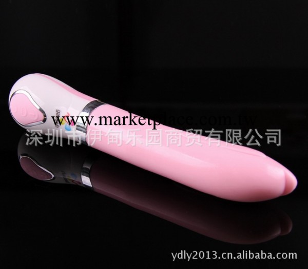 女用成人情趣用品 女用自慰高級按摩棒 矽膠震動棒性保健品工廠,批發,進口,代購