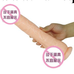 百樂成人用品BW-008039Z 南非公爵 女用調情 非震動版工廠,批發,進口,代購