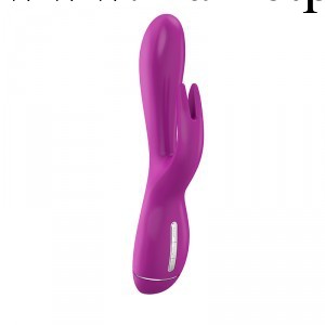 正品德國OVO女用震動棒K3 成人用品批發工廠,批發,進口,代購