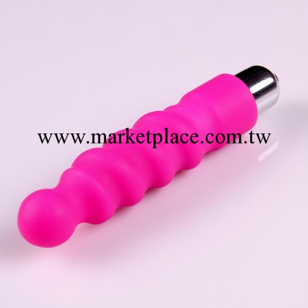 VV-027格林寶貝批發成人用品女性自慰器潘多拉十頻跳蛋自慰震動器工廠,批發,進口,代購