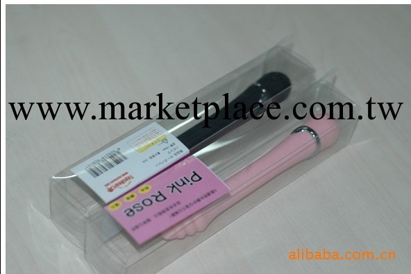 成人用品玫瑰鮮花棒震動棒調情棒女用自慰器工廠,批發,進口,代購