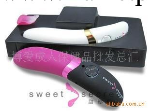 批發震動棒 十五頻超強振動棒 海豚自慰棒 女性自慰器 充電式跳蛋工廠,批發,進口,代購