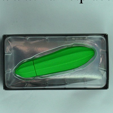 女用器具-水果型女用震動按摩器工廠,批發,進口,代購