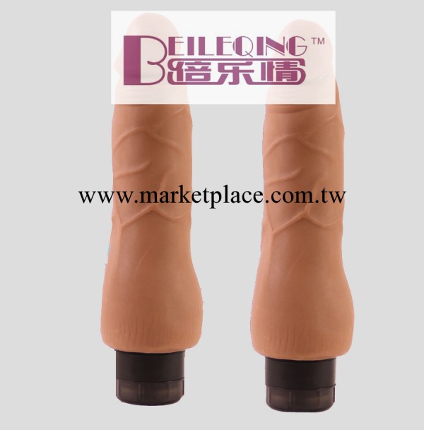 情趣用品 女用性玩具 女性成人性玩具 可批發工廠,批發,進口,代購