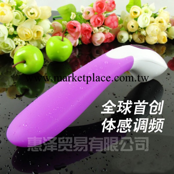 龍之舌充電震動按摩棒性用器仿真陽具女自慰用品AV棒一件代發工廠,批發,進口,代購