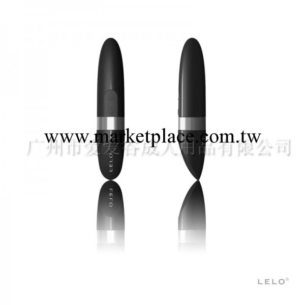成人用品代理瑞典LELO MIA 米婭 黑色口紅震動按摩棒 小巧緊湊工廠,批發,進口,代購