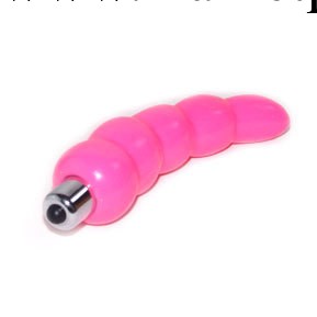 &百樂 BI-040014按摩棒絕對正品 女用自慰器 震動棒工廠,批發,進口,代購