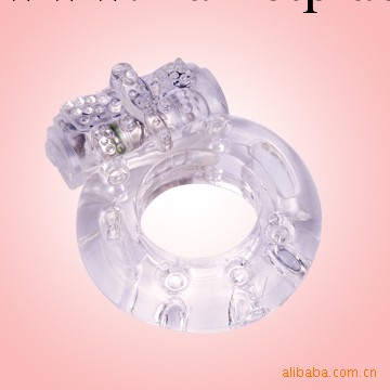 供應震動環,情趣用品，成人用品情趣用品，安全套,震動棒 女用器具工廠,批發,進口,代購