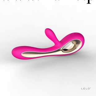 瑞典LELO Soraya索瑞婭 女用G點潮吹自慰器高潮 全球頂級振動棒工廠,批發,進口,代購