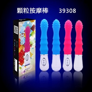 夏奇成人用品,情趣用品,成人玩具,性保健,女用自慰器,按摩棒-39308工廠,批發,進口,代購