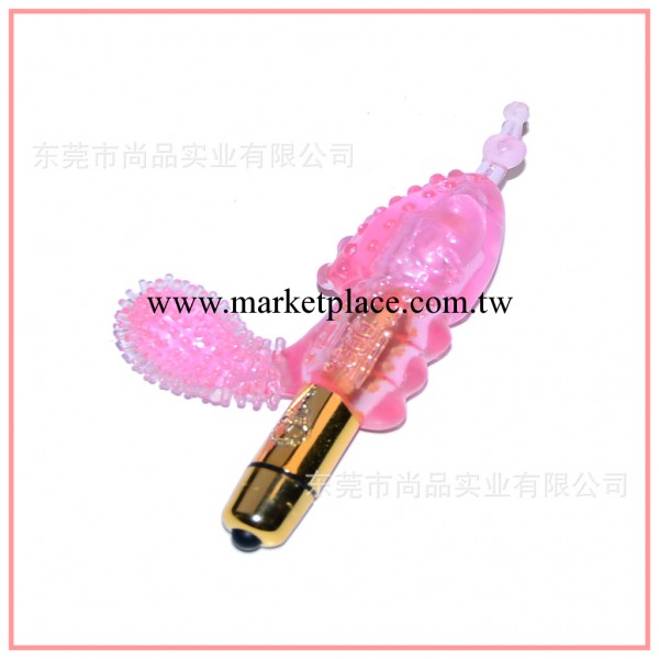 semo批發成人情趣情趣用品女用自慰按摩震動棒工廠,批發,進口,代購