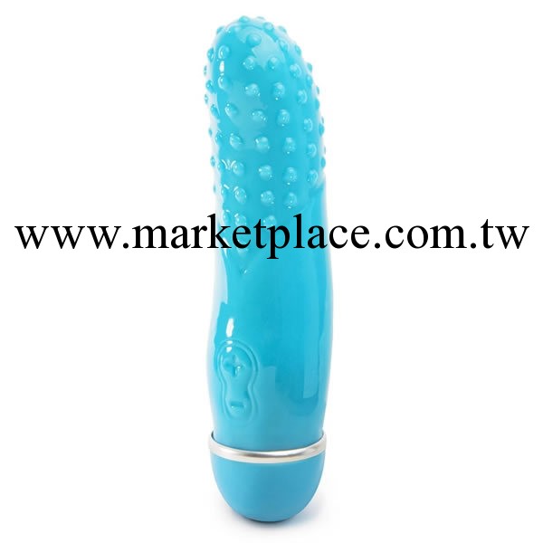 美國Funzone器具 舒膚伯蒂 藍色2 柔情弗蘭克 軟膠按摩震動棒工廠,批發,進口,代購