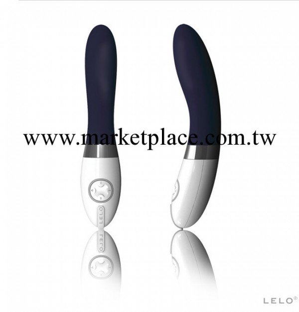 瑞典LELO LIV麗芙G點情趣成人用品棒震動棒振動棒女性自慰器具工廠,批發,進口,代購