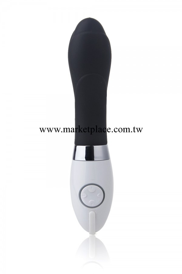 高檔女用器具 自慰器按摩棒 女性成人情趣用品情趣用品誠招代理工廠,批發,進口,代購