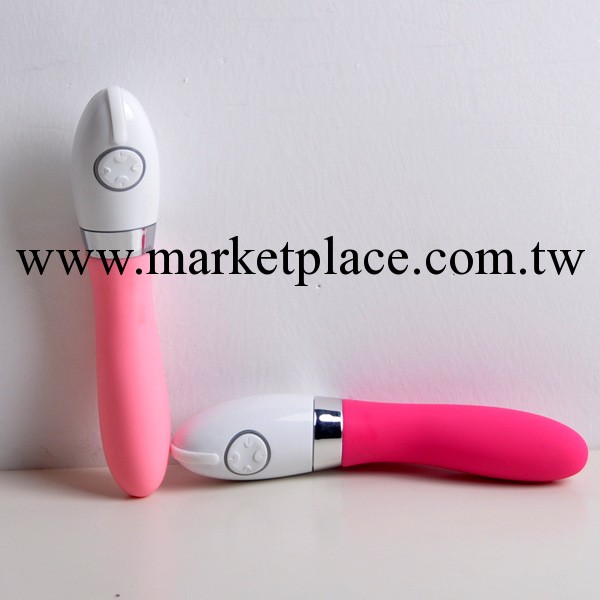 DreamLover女性成人用品 成人情趣用品批發 高級女用自慰器工廠,批發,進口,代購