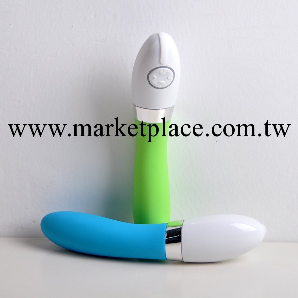 成人情趣用品批發 高級女用自慰器 陰部刺激工廠,批發,進口,代購